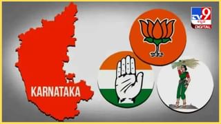 Karnataka Lok Sabha Election 2024:ರಾಜ್ಯದಲ್ಲಿ ಜೂ.4ರಂದು ಅಭ್ಯರ್ಥಿಗಳ ಭವಿಷ್ಯ ನಿಧಾರ