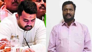 ಪ್ರಜ್ವಲ್ ಅಶ್ಲೀಲ ವಿಡಿಯೋ ಪ್ರಕರಣ: ಎಸ್​ಐಟಿ ತನಿಖೆಯ ಇತಿಮಿತಿಗಳೇನು? ನಿವೃತ್ತ ಪೊಲೀಸ್ ಅಧಿಕಾರಿ ನೀಡಿದ ಮಾಹಿತಿ ಇಲ್ಲಿದೆ