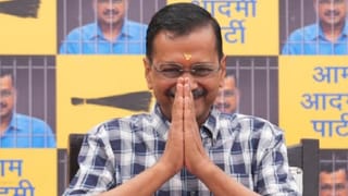 ಪಶ್ಚಿಮ ಬಂಗಾಳದಲ್ಲಿ ಪ್ರಧಾನಿ ಮೋದಿ ರೋಡ್​ ಶೋ ಪೂರ್ವ ನಿರ್ಧರಿತವಲ್ಲ, ಆದ್ರೂ ಸಾರ್ವಜನಿಕರಿಂದ ಸಿಕ್ತು ಅದ್ಧೂರಿ ಸ್ವಾಗತ