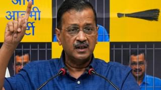 ಸಂದರ್ಶನದಲ್ಲಿ ಬೀಸು ಹೇಳಿಕೆ; ವೈದ್ಯಕೀಯ ಸಂಸ್ಥೆಯ ಮುಖ್ಯಸ್ಥರನ್ನು ತರಾಟೆಗೆ ತೆಗೆದುಕೊಂಡ ಸುಪ್ರೀಂ ಕೋರ್ಟ್