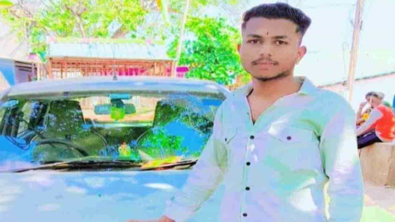 ಹುಬ್ಬಳ್ಳಿಯ ಅಂಜಲಿ ಕೊಲೆ ಆರೋಪಿಯ ಹಿಂದಿನ ಹಿಸ್ಟರಿ ಭಯಾನಕ!