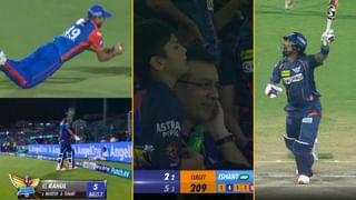 IND vs SA: ಆಫ್ರಿಕಾ ವಿರುದ್ಧ ಟಿ20, ಏಕದಿನ, ಟೆಸ್ಟ್ ಸರಣಿ ಆಡಲಿದೆ ಟೀಂ ಇಂಡಿಯಾ; ವೇಳಾಪಟ್ಟಿ ಪ್ರಕಟ