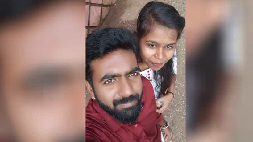 ಕಲಬುರಗಿ: ಅನ್ಯ ಜಾತಿ ಎಂದು ಪ್ರಿಯಕರ ಮದುವೆಗೆ ನಿರಾಕರಿಸಿದ್ದಕ್ಕೆ ಯುವತಿ ಆತ್ಮಹತ್ಯೆಗೆ ಶರಣು
