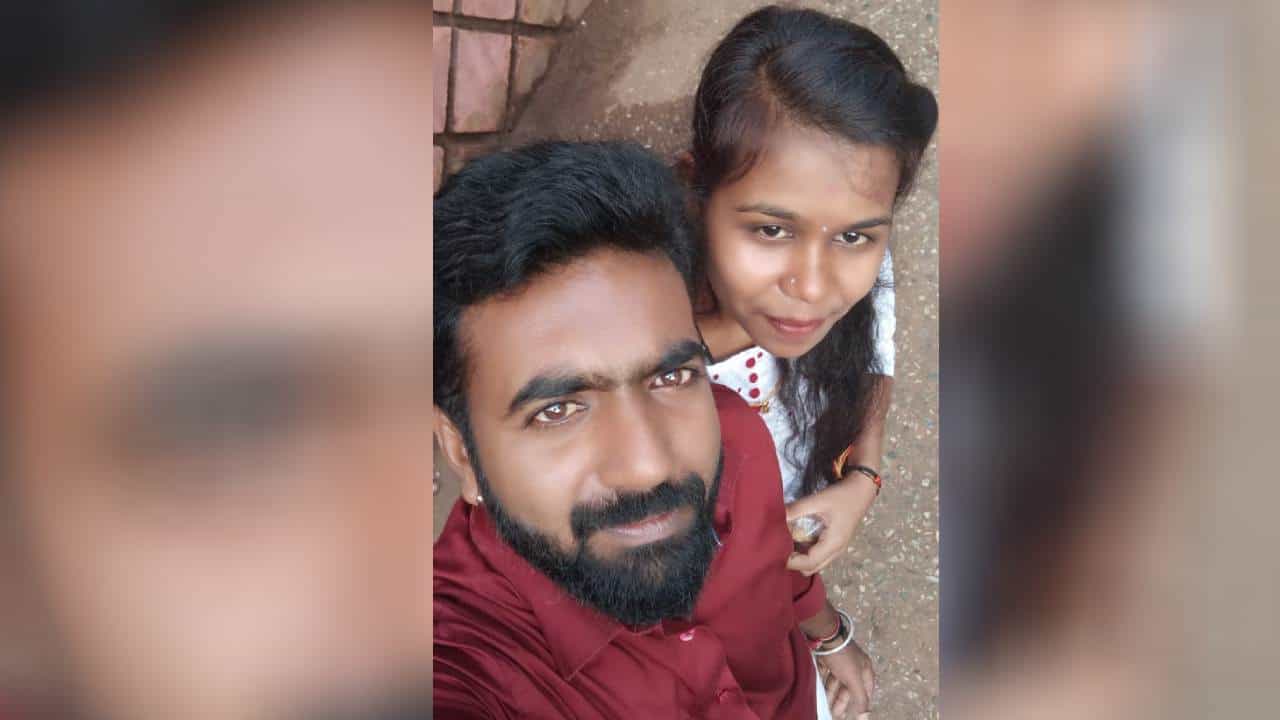 ಕಲಬುರಗಿ: ಅನ್ಯ ಜಾತಿ ಎಂದು ಪ್ರಿಯಕರ ಮದುವೆಗೆ ನಿರಾಕರಿಸಿದ್ದಕ್ಕೆ ಯುವತಿ ಆತ್ಮಹತ್ಯೆಗೆ ಶರಣು ಕಲಬುರಗಿ: ಅನ್ಯ ಜಾತಿ ಎಂದು ಪ್ರಿಯಕರ ಮದುವೆಗೆ ನಿರಾಕರಿಸಿದ್ದಕ್ಕೆ ಯುವತಿ ಆತ್ಮಹತ್ಯೆಗೆ ಶರಣು