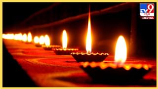 Main Gate Vastu: ಮನೆಯ ಬಾಗಿಲಿನ ಮೇಲೆ ದೇವರ ಫೋಟೋ ಇಟ್ಟಿದ್ದೀರಾ? ಈ ನಿಯಮ ಕಡ್ಡಾಯ ಪಾಲಿಸಿ