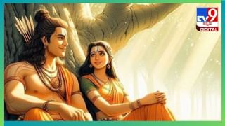 Peace at Home : ಕುಟುಂಬದಲ್ಲಿ ನಿತ್ಯ ಜಗಳವಾ? ಈ ವಾಸ್ತು ದೋಷ ಸರಿಪಡಿಸಿಕೊಳ್ಳಿ ಸರಿಹೋಗುತ್ತೆ