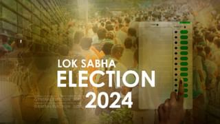 Lok Sabha Polls: ಚುನಾವಣೆ ಫಲಿತಾಂಶದ ನಂತರ ರಾಹುಲ್ ಗಾಂಧಿ ದೇಶ ಬಿಟ್ಟು ಓಡಿ ಹೋಗುತ್ತಾರೆ; ಯೋಗಿ ಆದಿತ್ಯನಾಥ್