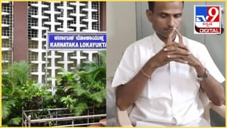 ಆಸ್ಪತ್ರೆ ವೈದ್ಯರ ನಿರ್ಲಕ್ಷ್ಯಕ್ಕೆ ಬಾಣಂತಿ, ಮಗು ಸಾವು? ವೈದ್ಯನ ವಿರುದ್ಧ ಕುಟುಂಬಸ್ಥರ ಆಕ್ರೋಶ