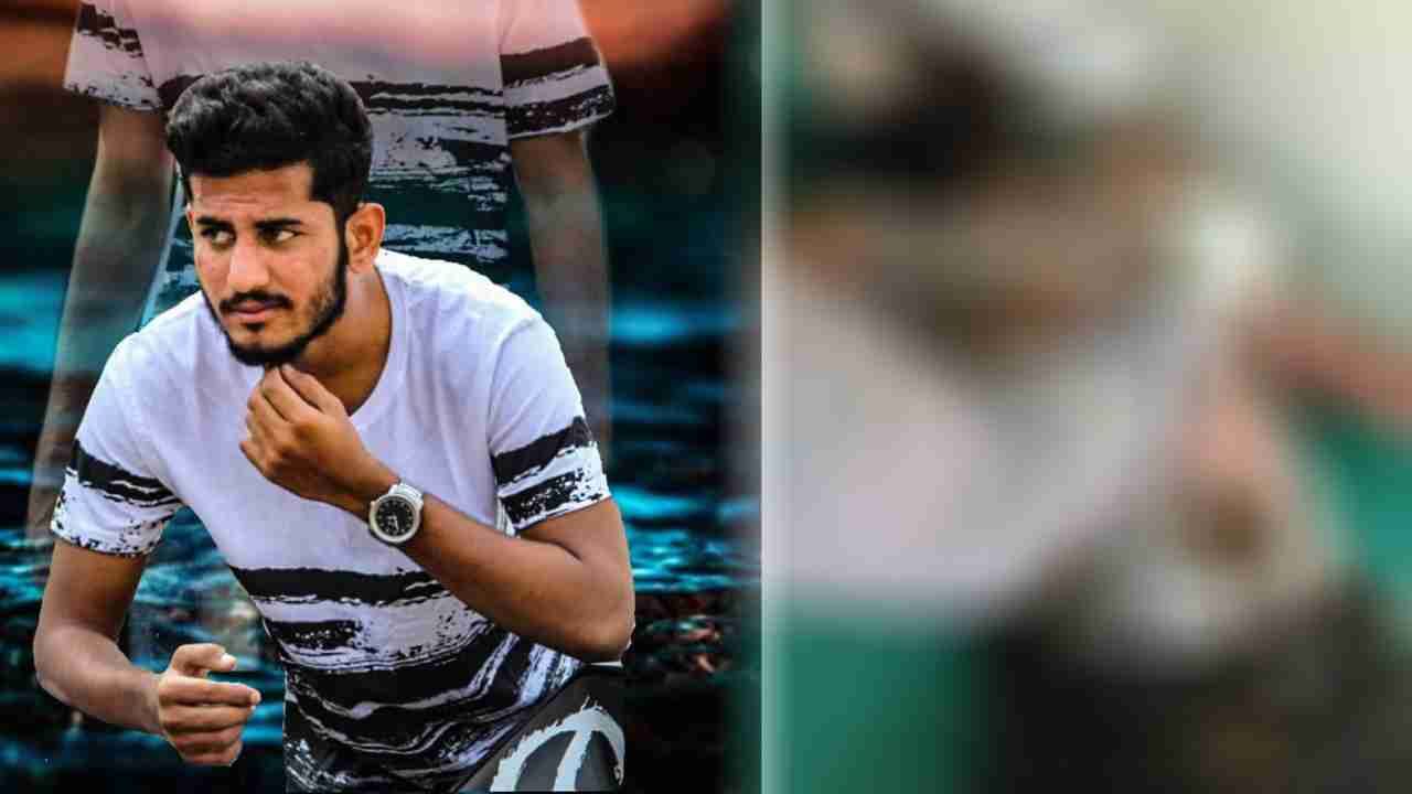 ಮಗಳ ಪ್ರಿಯಕರನಿಗೆ ಪೆಟ್ರೋಲ್ ಸುರಿದು ಬೆಂಕಿ ಹಚ್ಚಿದ್ರಾ? ಯುವತಿ ಪೋಷಕರ ವಿರುದ್ಧ ಗಂಭೀರ ಆರೋಪ ಮಗಳ ಪ್ರಿಯಕರನಿಗೆ ಪೆಟ್ರೋಲ್ ಸುರಿದು ಬೆಂಕಿ ಹಚ್ಚಿದ್ರಾ? ಯುವತಿ ಪೋಷಕರ ವಿರುದ್ಧ ಗಂಭೀರ ಆರೋಪ