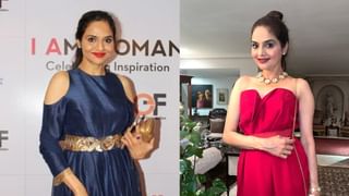 ಪವನ್ ಕಲ್ಯಾಣ್ ಬಾಡಿಗಾರ್ಡ್ ಮನೆ ಮೇಲೆ ದಾಳಿ, ಹಲ್ಲೆ