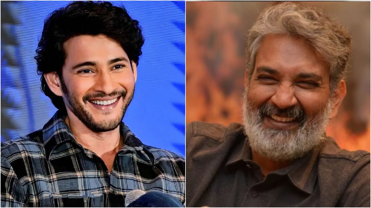 ರಾಜಮೌಳಿ ಹೊಸ ಸಿನಿಮಾ ಬಗೆಗಿನ ದೊಡ್ಡ ಗಾಸಿಪ್ಗೆ ಆರಂಭದಲ್ಲೇ ಅಂತ್ಯ ಹಾಡಿದ ನಿರ್ಮಾಪಕರು