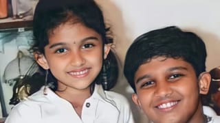 ಕಳ್ಳದೊರೆಗಳ ಲೆಕ್ಕ ಸರಿ ಮಾಡಲು ಬಂದ ಪವನ್ ಕಲ್ಯಾಣ್; ಚುನಾವಣೆ ಹೊಸ್ತಿಲಲ್ಲಿ ಪವರ್​ಫುಲ್ ಟೀಸರ್