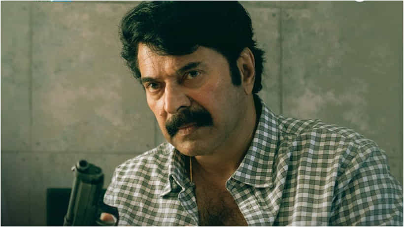 ‘ಪುಳು’ ಸಿನಿಮಾ ಬ್ರಾಹ್ಮಣ ವಿರೋಧಿ ಎಂದು ಮಮ್ಮುಟ್ಟಿ ಮೇಲೆ ಬಲಪಂಥೀಯರು ಗರಂ