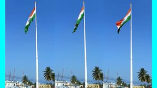 Karnataka Rains: ಉಡುಪಿ, ಕೊಡಗು, ಶಿವಮೊಗ್ಗ ಸೇರಿದಂತೆ ರಾಜ್ಯದ ಕೆಲವೆಡೆ ಭಾರಿ ಮಳೆ ಸಾಧ್ಯತೆ, ಆರೆಂಜ್​ ಅಲರ್ಟ್​