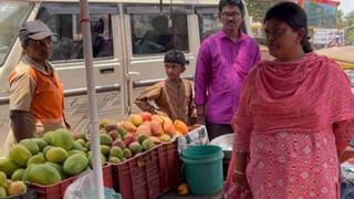 ಪುತ್ತೂರಿನಲ್ಲಿ ಯುವಕನ ಅನುಮಾನಾಸ್ಪದ ಸಾವು; ಮೃತನ ತಾಯಿ ಸೇರಿದಂತೆ ಮೂವರು ವಶಕ್ಕೆ