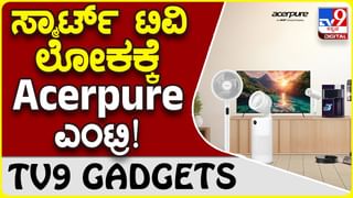 Sangeetha Sringeri: ಸಿಂಹಿಣಿ ಲೋಗೋ ಇರುವ ಬೆಲ್ಟ್ ಧರಿಸಿ ಬಂದ ಸಂಗೀತಾ ಶೃಂಗೇರಿ