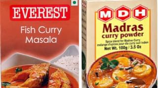 ಪಾಕಿಸ್ತಾನ ಸಂಸತ್ತಿನಲ್ಲಿ ಮತ್ತೊಮ್ಮೆ ಮೊಳಗಿದ ಭಾರತ ಜಯಘೋಷ, ಶತ್ರು ರಾಷ್ಟ್ರದ ಅಸಹಾಯಕತೆ ಬಯಲು