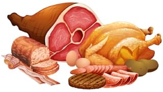 Karnataka Rain: ರಾಜ್ಯದಲ್ಲಿ ಮೇ 22ರವರೆಗು ಮಳೆ, 17 ಜಿಲ್ಲೆಗಳಿಗೆ ಅಲರ್ಟ್ ಘೋಷಣೆ