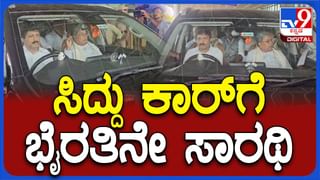 ‘A’ ಸಿನಿಮಾದ ಭಾರಿ ಯಶಸ್ಸಿಗೆ ಕಾರಣವೇನು? ಗುರುಕಿರಣ್ ಹೇಳಿದ್ದು ಹೀಗೆ