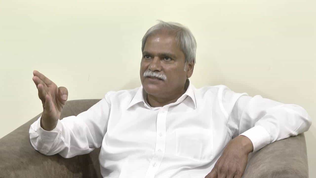 ಪ್ರಜ್ವಲ್ ಡಿಕೆ ಶಿವಕುಮಾರ ಕೇಳಿ ವಿಡಿಯೋ ರೆಕಾರ್ಡ್ ಮಾಡಿಕೊಂಡ್ರಾ: ಸಚಿವ ದರ್ಶನಾಪುರ ಪ್ರಶ್ನೆ ಪ್ರಜ್ವಲ್ ಡಿಕೆ ಶಿವಕುಮಾರ ಕೇಳಿ ವಿಡಿಯೋ ರೆಕಾರ್ಡ್ ಮಾಡಿಕೊಂಡ್ರಾ: ಸಚಿವ ದರ್ಶನಾಪುರ ಪ್ರಶ್ನೆ