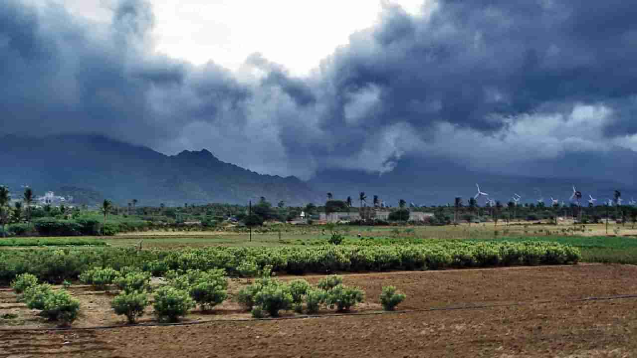 Monsoon 2024: ಮೇ 31ರಂದು ಕೇರಳ ಪ್ರವೇಶಿಸಲಿದೆ ನೈಋತ್ಯ ಮುಂಗಾರು