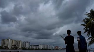 ಇನ್ಮುಂದೆ ಹೈಕೋರ್ಟ್​ನ ಮಹಿಳಾ ಸಿಬ್ಬಂದಿಗೆ ಮುಟ್ಟಿನ ರಜೆ