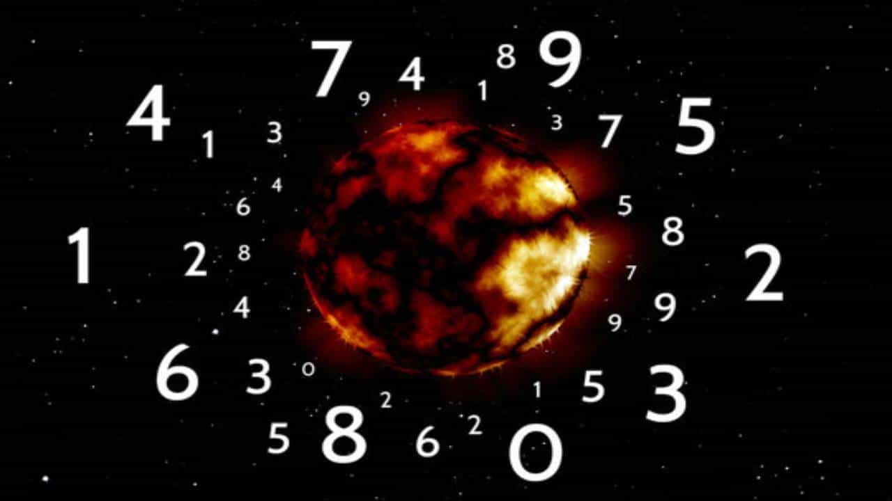 Numerology Prediction: ಸಂಖ್ಯಾಶಾಸ್ತ್ರ ಪ್ರಕಾರ ಜನ್ಮಸಂಖ್ಯೆಗೆ ಅನುಗುಣವಾಗಿ ಜೂನ್ ಮಾಸಭವಿಷ್ಯ Numerology Prediction: ಸಂಖ್ಯಾಶಾಸ್ತ್ರ ಪ್ರಕಾರ ಜನ್ಮಸಂಖ್ಯೆಗೆ ಅನುಗುಣವಾಗಿ ಜೂನ್ ಮಾಸಭವಿಷ್ಯ