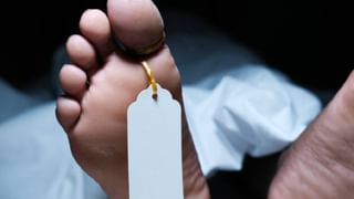 Weather Today: ಕೇರಳದ 3 ಜಿಲ್ಲೆಗಳಿಗೆ ರೆಡ್ ಅಲರ್ಟ್; ತಮಿಳುನಾಡಿನಲ್ಲೂ ಇನ್ನೆರರಡು ದಿನ ಮಳೆ