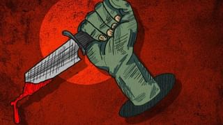 Rahul Gandhi Files Nomination: ರಾಯ್​ಬರೇಲಿಯಲ್ಲಿ ನಾಮಪತ್ರ ಸಲ್ಲಿಸಿದ ರಾಹುಲ್​ ಗಾಂಧಿ