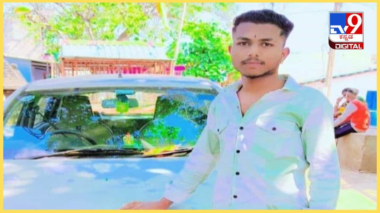 ಅಜ್ಜಿಯ ದೂರನ್ನು ಮೂಢನಂಬಿಕೆ ಎಂದು ವಾಪಸ್ ಕಳುಹಿಸಿದ್ದ ಪೊಲೀಸರು; ಹುಬ್ಬಳ್ಳಿಯಲ್ಲಿ ನಡೆಯಿತು ನೇಹಾ ಮಾದರಿಯ ಮತ್ತೊಂದು ಕೊಲೆ