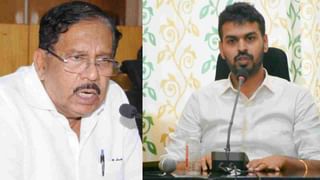 ಕೇಂದ್ರದ ಬರ ಪರಿಹಾರದ ಹಣ ಸಾಲಕ್ಕೆ ಜಮೆ: ಬ್ಯಾಂಕ್​ಗಳು, ಕಾಂಗ್ರೆಸ್ ಸರ್ಕಾರದ ವಿರುದ್ಧ ಕುಮಾರಸ್ವಾಮಿ ವಾಗ್ದಾಳಿ