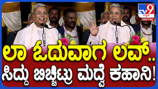 ‘A’ ಸಿನಿಮಾದಲ್ಲಿ ಚಾಂದಿನಿ ನಾಯಕಿ ಮಾತ್ರವಲ್ಲ, ಮತ್ತೊಂದು ಜವಾಬ್ದಾರಿಯನ್ನೂ ನಿಭಾಯಿಸಿದ್ದರು