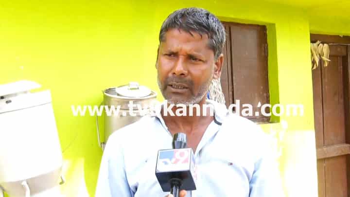 ಪ್ರಜ್ವಲ್ ಪ್ರಕರಣ: ಸಂತ್ರಸ್ತೆ ರಕ್ಷಣೆಯಾದ ಮೈಸೂರಿನ ತೋಟದ ಮನೆಯ ನೆರೆಯವರು ಹೇಳೋದೇನು? ಪ್ರಜ್ವಲ್ ಪ್ರಕರಣ: ಸಂತ್ರಸ್ತೆ ರಕ್ಷಣೆಯಾದ ಮೈಸೂರಿನ ತೋಟದ ಮನೆಯ ನೆರೆಯವರು ಹೇಳೋದೇನು?