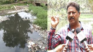 ಕುರಿ ಸಾಕಾಣಿಕೆ‌ ಮೂಲಕ ಬಂಪರ್ ಲಾಭ ಗಳಿಸಿ ಮಾದರಿಯಾದ ಬ್ಯಾಂಕ್ ಉದ್ಯಮಿ: ಆದಾಯವೆಷ್ಟು ಗೊತ್ತಾ?