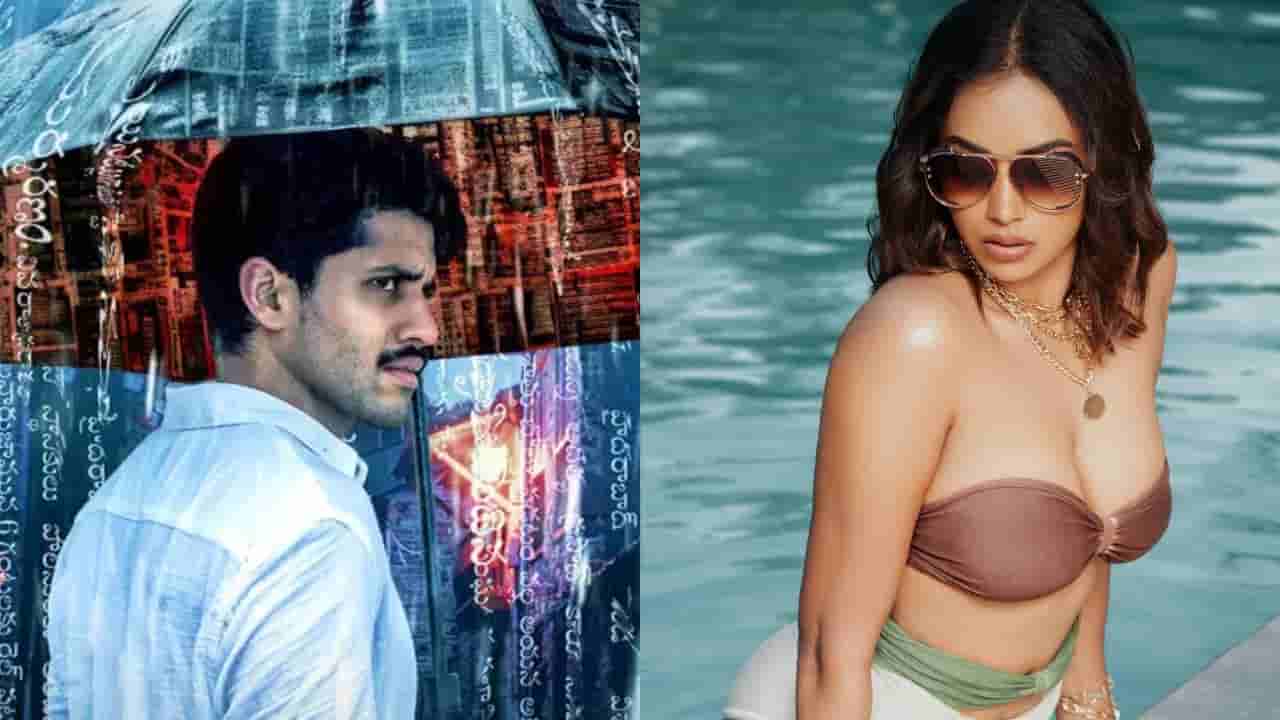 ಶೀಘ್ರವೇ ಸೆಟ್ಟೇರಲಿದೆ ‘ಧೂತ 2’; ಪ್ರಮುಖ ಪಾತ್ರದಲ್ಲಿ ಕಾಣಿಸಿಕೊಳ್ಳಲಿದ್ದಾರೆ ಲೇಡಿ ಡಾಕ್ಟರ್