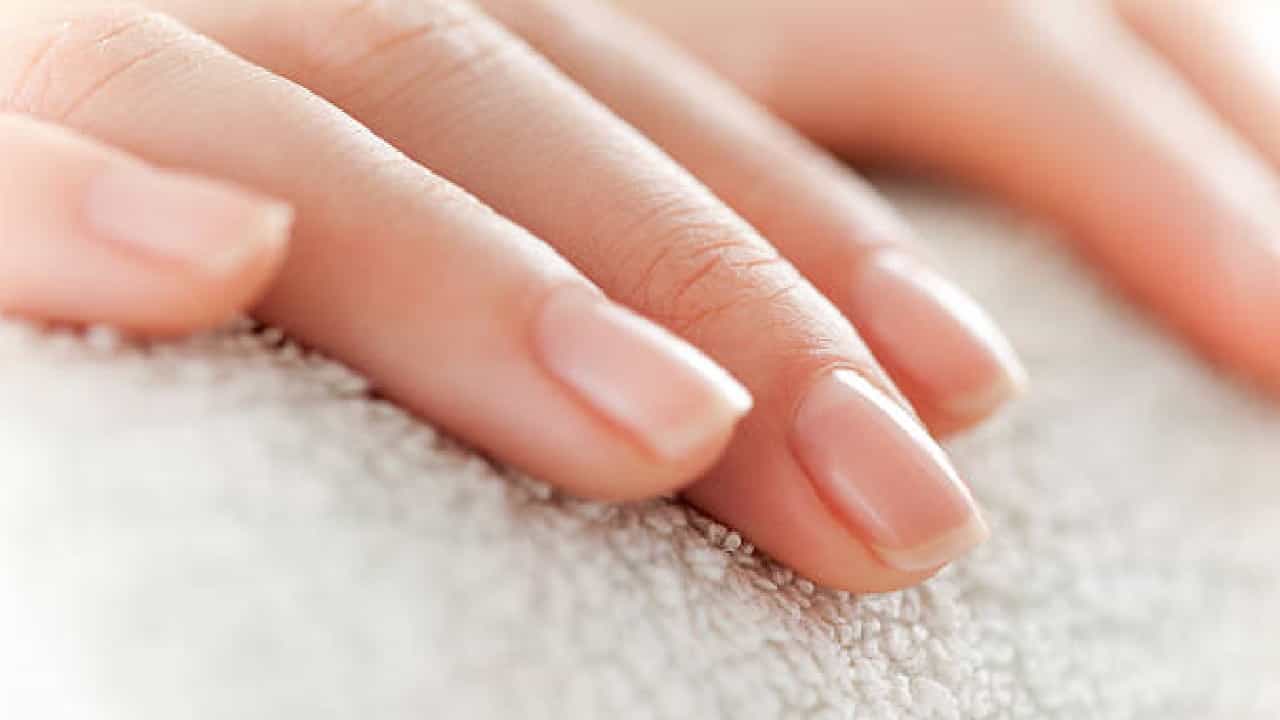 Nail Care: ಬೇಸಿಗೆಯಲ್ಲಿ ನಿಮ್ಮ ಉಗುರುಗಳ ಕಾಳಜಿ ತೆಗೆದುಕೊಳ್ಳುವುದು ಹೇಗೆ? Nail Care: ಬೇಸಿಗೆಯಲ್ಲಿ ನಿಮ್ಮ ಉಗುರುಗಳ ಕಾಳಜಿ ತೆಗೆದುಕೊಳ್ಳುವುದು ಹೇಗೆ?