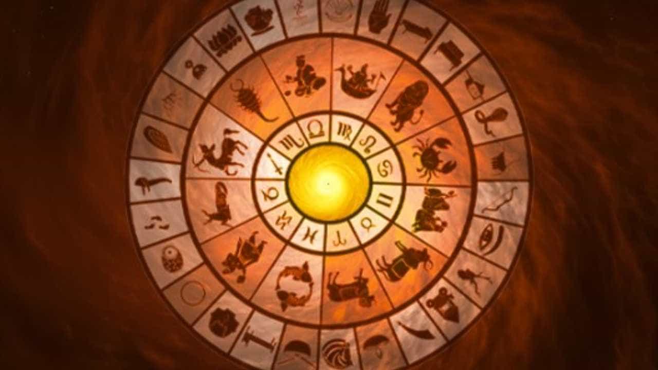 Horoscope Today May 12, 2024: ದಿನಭವಿಷ್ಯ, ಆತುರ, ಅತಿಯಾದ ಆತ್ಮವಿಶ್ವಾಸ ಎರಡೂ ನಿಮಗೆ ಅಪಾಯಕಾರಿ Horoscope Today May 12, 2024: ದಿನಭವಿಷ್ಯ, ಆತುರ, ಅತಿಯಾದ ಆತ್ಮವಿಶ್ವಾಸ ಎರಡೂ ನಿಮಗೆ ಅಪಾಯಕಾರಿ