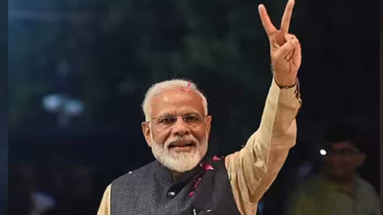 Lok Sabha Election: ಪ್ರಧಾನಿ ಮೋದಿ ಸೇರಿ ಏಳನೇ ಹಂತದ ಚುನಾವಣಾ ಕಣದಲ್ಲಿರುವ ದಿಗ್ಗಜರು ಯಾರ್ಯಾರು? Lok Sabha Election: ಪ್ರಧಾನಿ ಮೋದಿ ಸೇರಿ ಏಳನೇ ಹಂತದ ಚುನಾವಣಾ ಕಣದಲ್ಲಿರುವ ದಿಗ್ಗಜರು ಯಾರ್ಯಾರು?