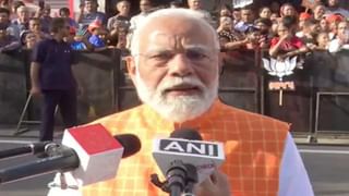 ಪೇಟಿಎಂ ಷೇರುಬೆಲೆ ಪಾತಾಳಕ್ಕೆ; ಈ ಹೊಸ ಕುಸಿತಕ್ಕೆ ಕಾರಣಗಳೇನು? ಇಲ್ಲಿದೆ ಡೀಟೇಲ್ಸ್