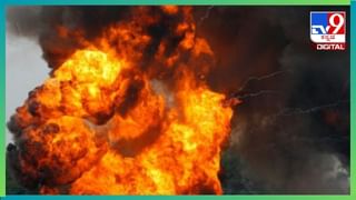 ಹರ್ಯಾಣ ರಾಜಕೀಯ ಬಿಕ್ಕಟ್ಟು: ವಿಶ್ವಾಸ ಮತ ಸಾಬೀತಿಗೆ ಆಗ್ರಹಿಸಿ ರಾಜ್ಯಪಾಲರಿಗೆ ಪತ್ರ ಬರೆದ ದುಷ್ಯಂತ್ ಚೌಟಾಲ