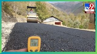 ನಾವು ಸರ್ವಾಧಿಕಾರದಿಂದ ದೇಶವನ್ನು ಉಳಿಸಬೇಕಾಗಿದೆ; ತಿಹಾರ್ ಜೈಲಿನಿಂದ ಹೊರಬಂದು ಕೇಜ್ರಿವಾಲ್ ಭಾಷಣ