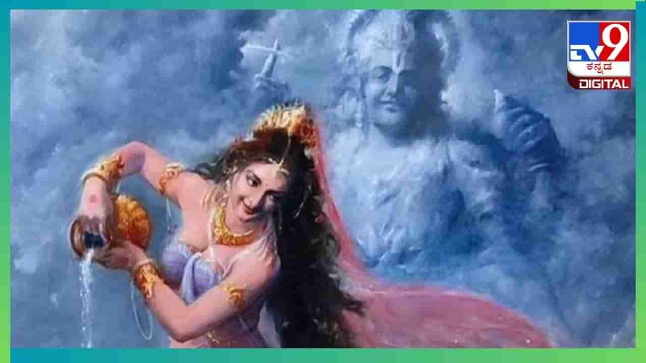 Mohini Ekadashi 2024: ಮೋಹಿನಿ ಏಕಾದಶಿಯ ಪೂಜಾ ವಿಧಾನ, ಶುಭ ಸಮಯ, ಪ್ರಾಮುಖ್ಯತೆ ಕುರಿತು ಇಲ್ಲಿದೆ ಮಾಹಿತಿ