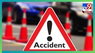 Gopi Thotakura: ಇತಿಹಾಸ ಸೃಷ್ಟಿಸಿದ ಆಂಧ್ರ ಮೂಲದ ಗೋಪಿ ತೋಟಕೂರ; ಬಾಹ್ಯಾಕಾಶ ಪ್ರವಾಸ ಕೈಗೊಂಡ ಭಾರತೀಯ ಪೈಲಟ್