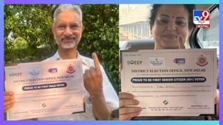 Medha Patkar: 24 ವರ್ಷದ ಹಿಂದಿನ ಮಾನನಷ್ಟ ಪ್ರಕರಣ; ಸಾಮಾಜಿಕ ಕಾರ್ಯಕರ್ತೆ ಮೇಧಾ ಪಾಟ್ಕರ್ ಅಪರಾಧಿ