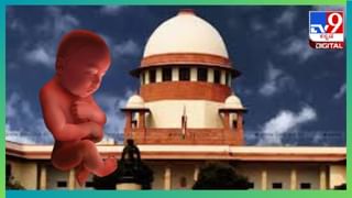 Terrorists Encounter: ಜಮ್ಮು ಮತ್ತು ಕಾಶ್ಮೀರದ ಕುಪ್ವಾರದಲ್ಲಿ ಇಬ್ಬರು ಉಗ್ರರ ಎನ್​ಕೌಂಟರ್