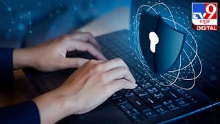 Kitchen Tips in Kannada : ಅಕ್ಕಿಯಲ್ಲಿ ಕೀಟಗಳ ಬಾಧೆಯೇ? ಇದನ್ನು ದೂರ ಮಾಡಲು ಹೀಗೆ ಮಾಡಿ