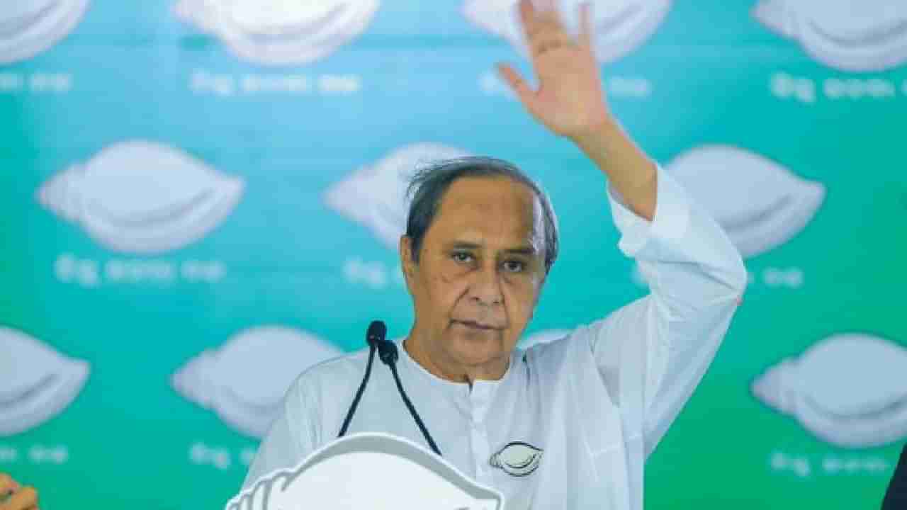 Naveen Patnaik: ವಿಕೆ ಪಾಂಡಿಯನ್ ನನ್ನ ಉತ್ತರಾಧಿಕಾರಿಯಲ್ಲ; ಸಿಎಂ ನವೀನ್ ಪಟ್ನಾಯಕ್ ಸ್ಪಷ್ಟನೆ