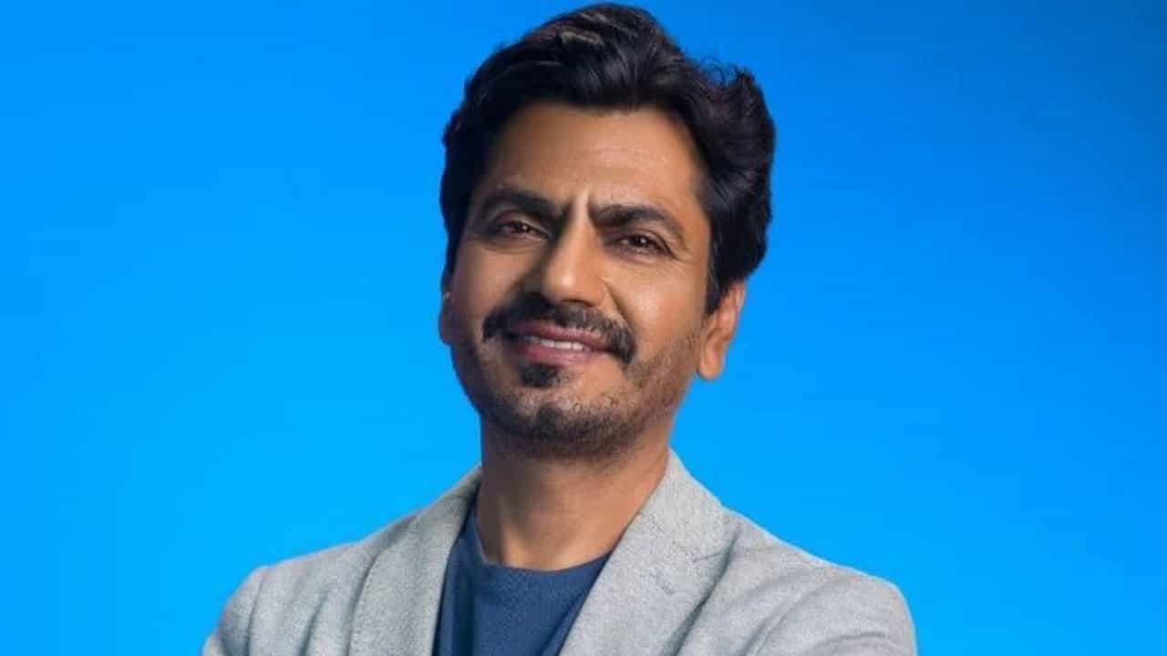 ಬಾಲಿವುಡ್ ನಟ ನವಾಜುದ್ದೀನ್ ಸಿದ್ಧಿಖಿ ಸಹೋದರನ ಬಂಧನ