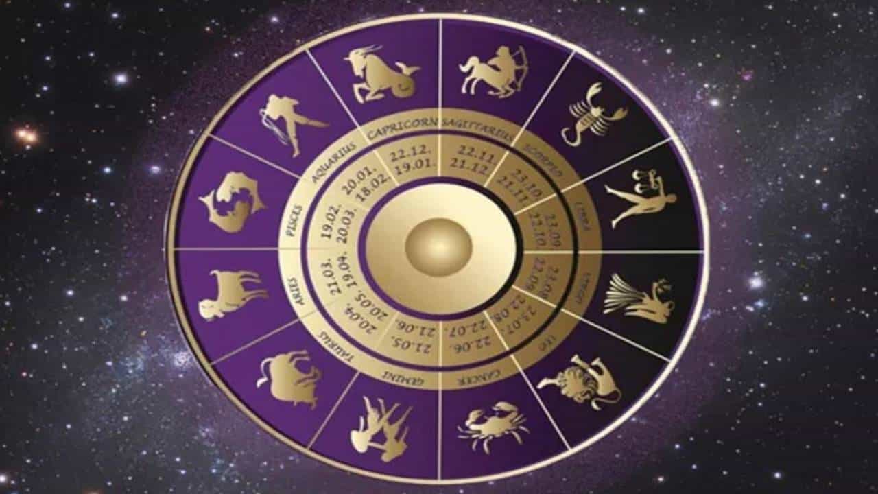 Astrology: ದಿನಭವಿಷ್ಯ: ಈ ರಾಶಿಯವರು ಮನೆಯಿಂದ ದೂರ ಇರಬೇಕಾದೀತು