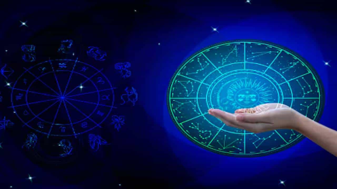 Horoscope: ನಿತ್ಯ ಭವಿಷ್ಯ; ಹಣದ ವಿಚಾರವಾಗಿ ಜಗಳವಾಹಬಹುದು-ಎಚ್ಚರ Horoscope: ನಿತ್ಯ ಭವಿಷ್ಯ; ಹಣದ ವಿಚಾರವಾಗಿ ಜಗಳವಾಹಬಹುದು-ಎಚ್ಚರ